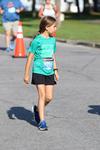 IMG_6675 (cam 2)
