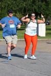 IMG_6680 (cam 2)