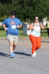 IMG_6683 (cam 2)