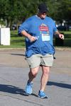 IMG_6686 (cam 2)
