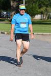 IMG_6692 (cam 2)