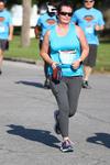 IMG_6705 (cam 2)