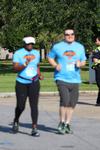 IMG_6712 (cam 2)