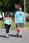 IMG_6719 (cam 2)