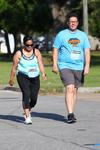 IMG_6720 (cam 2)