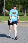 IMG_6725 (cam 2)