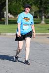 IMG_6726 (cam 2)