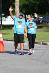 IMG_6727 (cam 2)