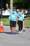 IMG_6728 (cam 2)