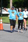 IMG_6731 (cam 2)