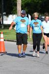 IMG_6732 (cam 2)