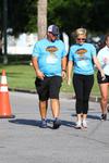 IMG_6733 (cam 2)