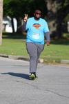 IMG_6737 (cam 2)
