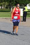 IMG_6743 (cam 2)