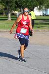 IMG_6746 (cam 2)