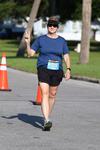 IMG_6752 (cam 2)