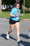 IMG_6760 (cam 2)