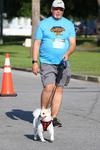 IMG_6768 (cam 2)