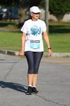IMG_6773 (cam 2)