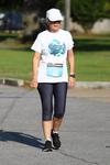 IMG_6776 (cam 2)