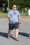 IMG_6780 (cam 2)