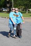 IMG_6784 (cam 2)