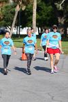 IMG_6801 (cam 2)
