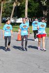 IMG_6803 (cam 2)