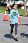IMG_6804 (cam 2)
