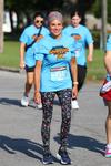 IMG_6806 (cam 2)
