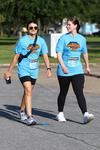 IMG_6810 (cam 2)