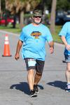 IMG_6816 (cam 2)