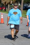 IMG_6817 (cam 2)