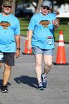 IMG_6818 (cam 2)