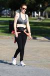 IMG_6825 (cam 2)