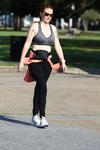 IMG_6826 (cam 2)