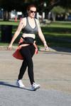 IMG_6827 (cam 2)