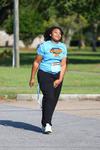 IMG_6829 (cam 2)