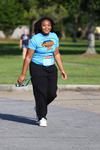 IMG_6832 (cam 2)