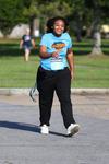 IMG_6834 (cam 2)