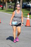 IMG_6838 (cam 2)