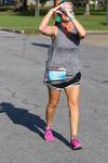IMG_6844 (cam 2)