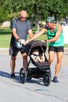 IMG_6847 (cam 2)