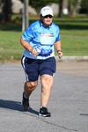IMG_6852 (cam 2)