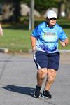 IMG_6853 (cam 2)