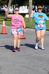 IMG_6859 (cam 2)