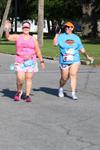 IMG_6861 (cam 2)