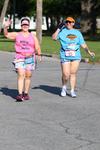 IMG_6862 (cam 2)