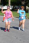 IMG_6865 (cam 2)