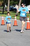 IMG_6866 (cam 2)